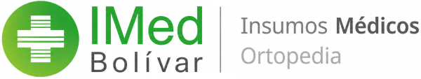 IMed Ortopedia