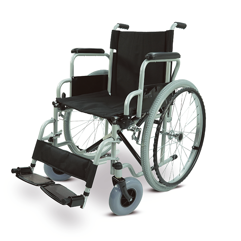 PLEGABLE REBATIBLE